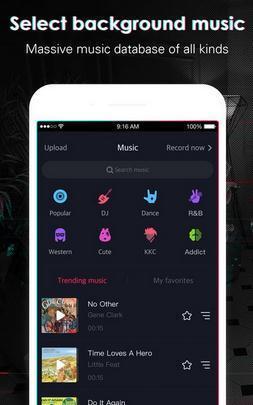 抖音賬號為什么永久封禁_抖音賬號永久封禁怎么辦