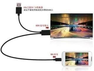 愛奇藝投屏失敗怎么辦?愛奇藝投屏找不到設備解決方法