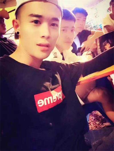 抖音狼煙風沙口還請將軍少飲酒是什么歌 歌詞歌曲分享