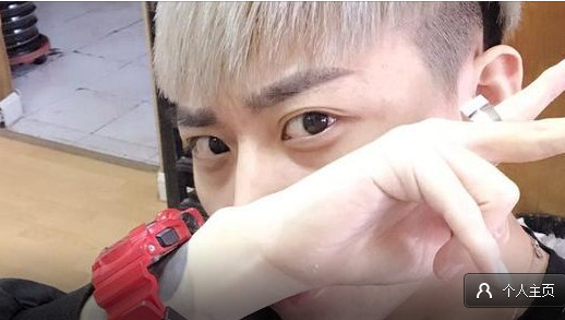 抖音想帶你去吹風對你身影去追蹤是什么歌 歌詞歌名分享