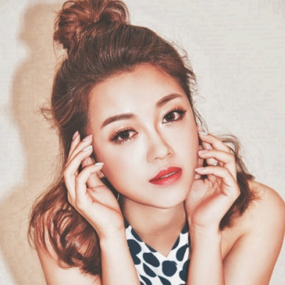 抖音離開我心會很痛心會很痛是什么歌 歌詞歌曲分享