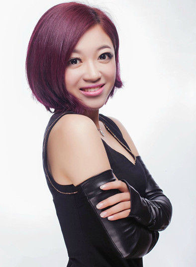 抖音離開我心會很痛心會很痛是什么歌 歌詞歌曲分享