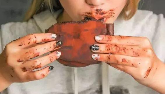 抖音臟臟茶是怎么制作的？抖音臟臟茶制作方法介紹