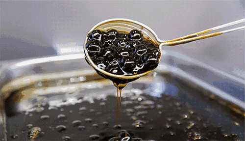 抖音臟臟茶是怎么制作的？抖音臟臟茶制作方法介紹