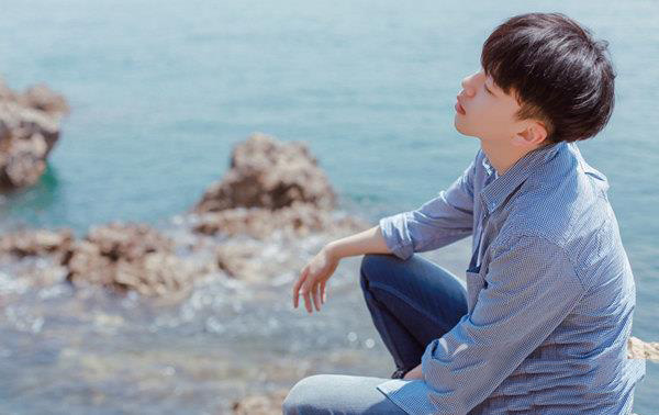 抖音“做個俗人”下一句有哪些 做個俗人下一句大全