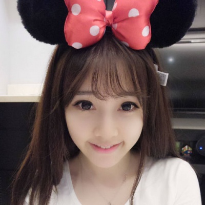 抖音愛的詞匯沒有卑微是什么歌 歌詞歌名分享