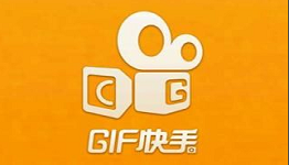 快手賬號可以注銷嗎 快手注銷賬號方法介紹