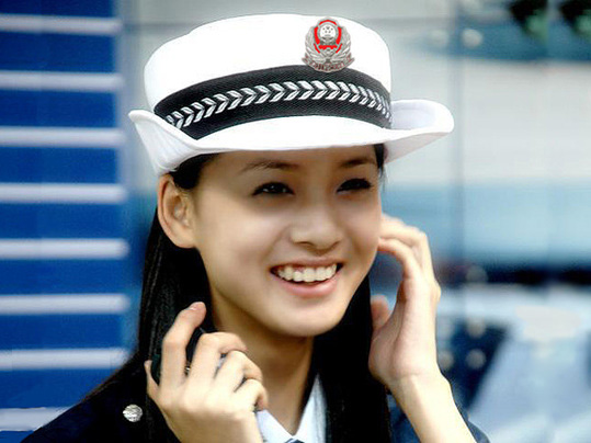 支付寶可以處理違章嗎 支付寶繳納交通罰款方法教程