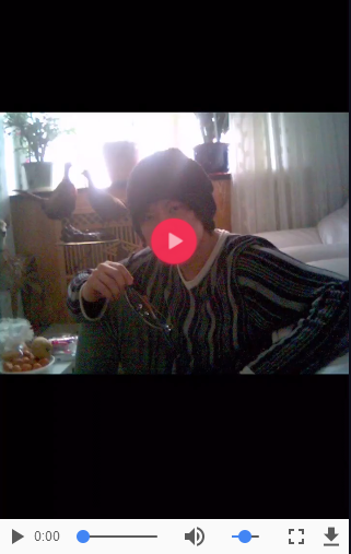 抖音我們也曾經是帥氣歐巴歌名叫什么 是什么歌