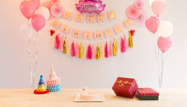 生日發(fā)朋友圈怎樣寫好 生日發(fā)朋友圈怎樣寫好簡(jiǎn)短句子