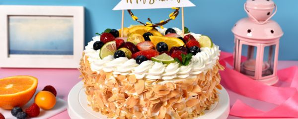 生日發(fā)朋友圈怎樣寫好 生日發(fā)朋友圈怎樣寫好簡(jiǎn)短句子