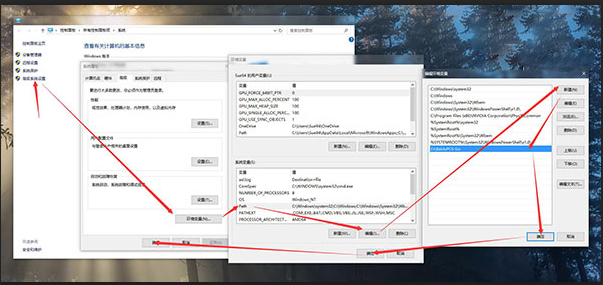 使用CMD命令行滿速下載百度云!