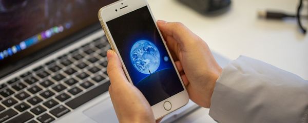 微信群解散怎么樣操作 微信群解散的操作方法