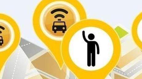 嘀嗒出行和滴滴出行對比分析