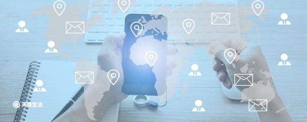 抖音報白是什么意思 抖音推廣報白是什么