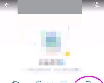 支付寶如何完善身份認證_支付寶完善身份認證教程【圖】