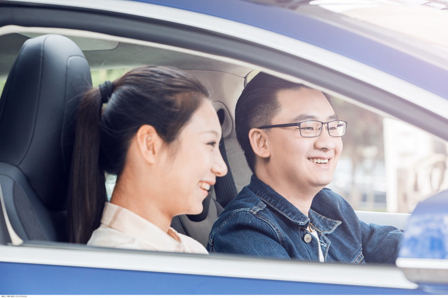 滴滴人臉識別有哪些規則？滴滴順風車調整了哪些內容？