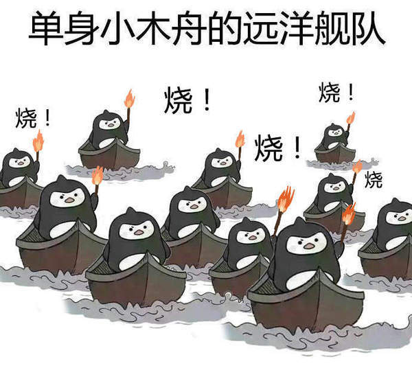 微信520表白二維碼制作圖文教程【圖】