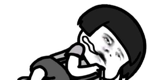 2018年520朋友圈表白圖片感人句子大全