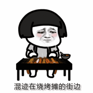 抖音胖胖如也搞笑表情包在哪下載？抖音胖胖如也搞笑表情包分享下載