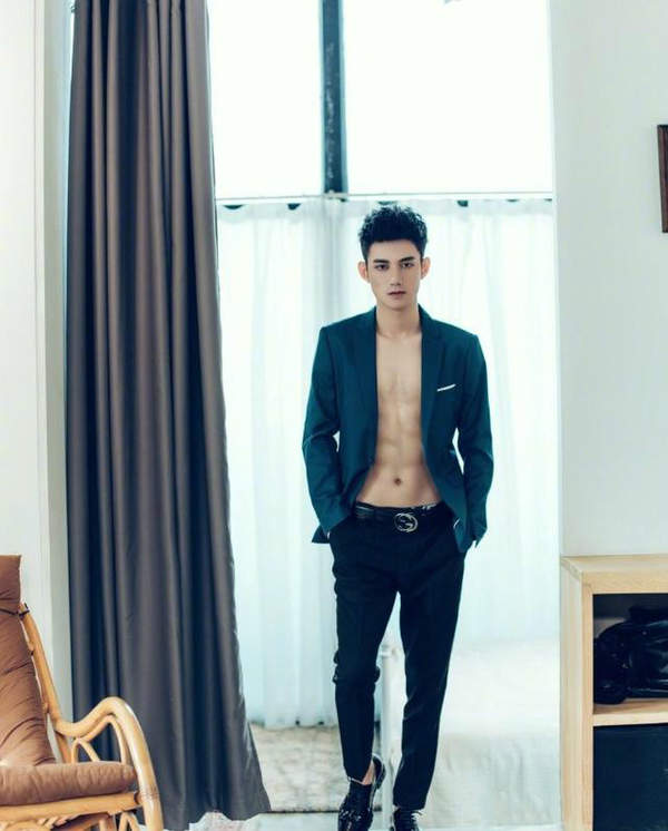 微博2018超級紅人節有誰？2018超級紅人節名單