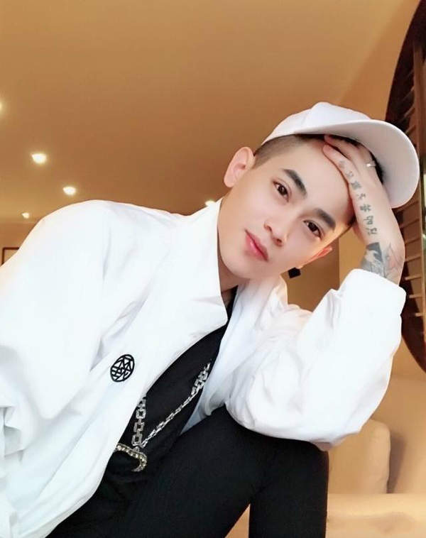 微博2018超級紅人節有誰？2018超級紅人節名單