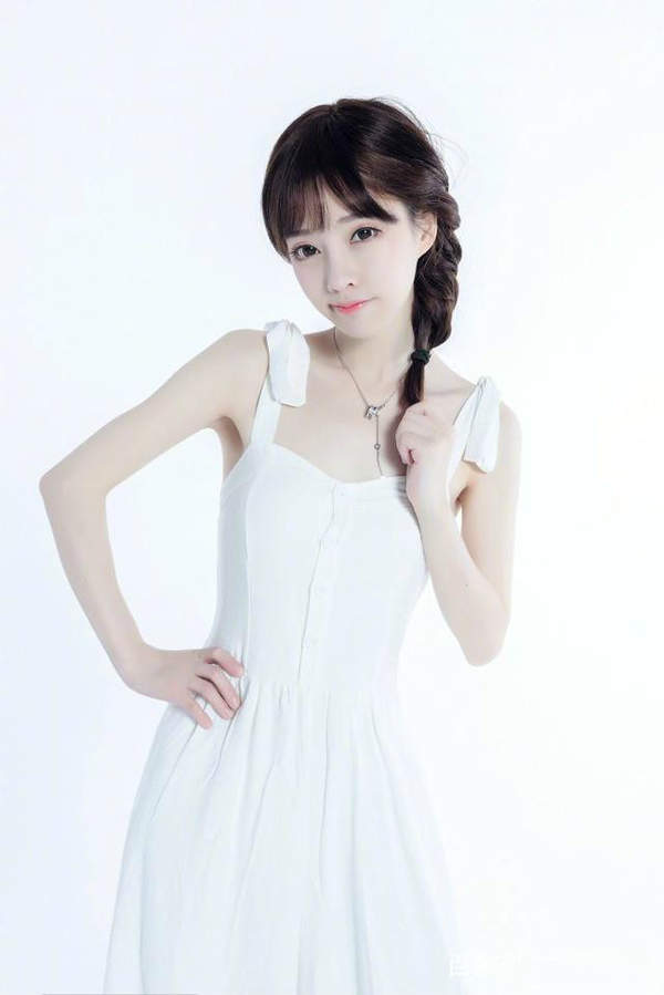 微博2018超級紅人節有誰？2018超級紅人節名單