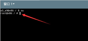 微信提示低版本無法登錄到底怎么解決？老版本微信必備！