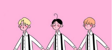 抖音姓氏撩人套路怎么玩?無法拒絕的表白套路介紹