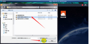 微信提示低版本無法登錄到底怎么解決？老版本微信必備！
