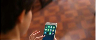 微商怎么加微信好友?微商微信加好友的技巧介紹