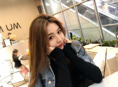 溫婉抖音ID號(hào)是多少？才藝相貌雙全小溫婉！