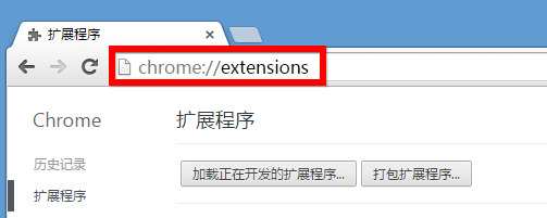 百度網盤下載速度太慢怎么辦？破解限速的方法介紹