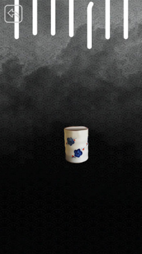 抖音拉面滑溜溜全關卡怎么通關?1-20過關技巧介紹