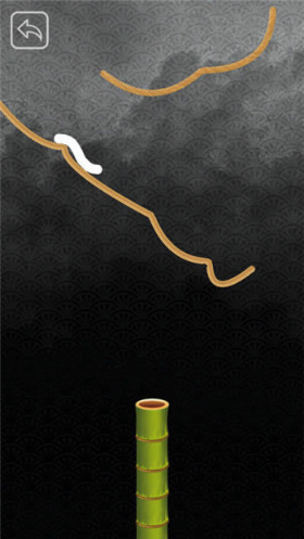 抖音拉面滑溜溜全關卡怎么通關?1-20過關技巧介紹