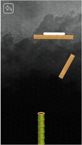 抖音拉面滑溜溜全關卡怎么通關?1-20過關技巧介紹