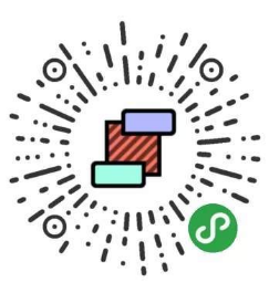 微信看圖造句入口在哪?入口及操作步驟詳解