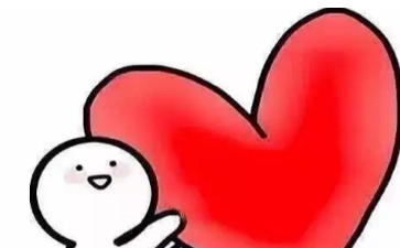 微信表白二維碼怎么做 表白二維碼制作教程分享