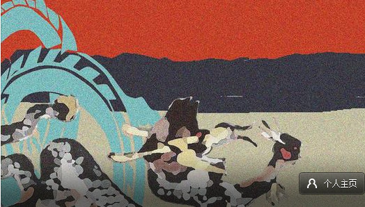 抖音我愛你我愛你我愛你不止一年是什么歌 歌詞歌曲分享