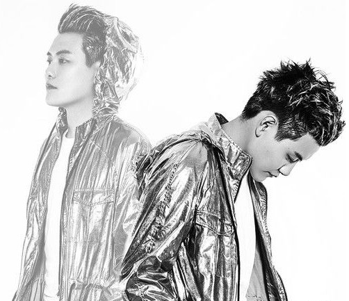 抖音直到遇見了你我只喜歡你是什么歌 歌名是什么