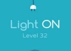 抖音上連接燈泡的游戲叫什么？下載地址分享