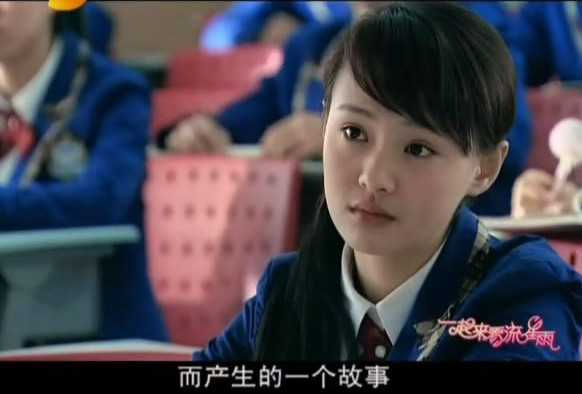 抖音楚雨蕁本蕁是什么梗 為什么突然這么火