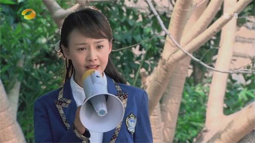 抖音楚雨蕁本蕁是什么梗 為什么突然這么火