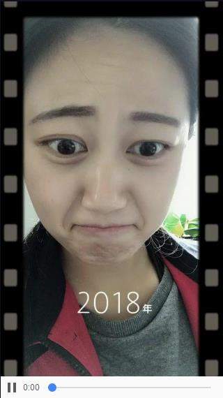 抖音上變老軟件是什么？抖音上變老相機下載地址介紹