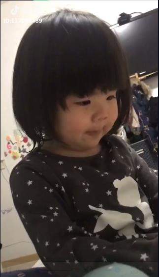 抖音發(fā)言太快了怎么辦?抖音發(fā)言會(huì)被限制嗎?