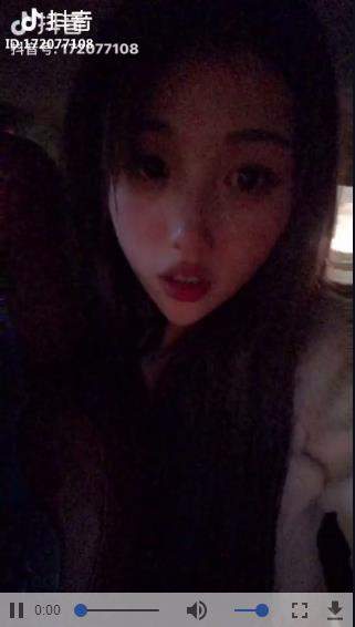 抖音發(fā)言太快了怎么辦?抖音發(fā)言會(huì)被限制嗎?