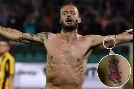 抖音小豬佩奇慘遭封殺?小豬佩奇為什么被稱為社會人