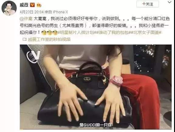 抖音小豬佩奇慘遭封殺_小豬佩奇為什么被稱(chēng)為社會(huì)人