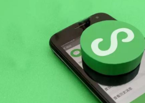 微信多款小游戲下架是怎么回事？微信小游戲原創保護措施是什么？