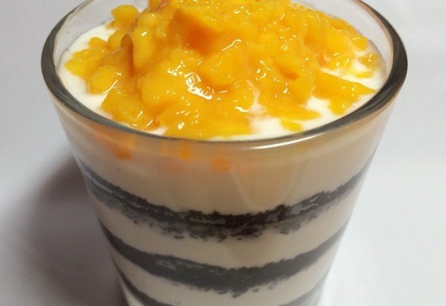 【抖音網紅蛋糕大全】抖音很火的蛋糕制作教程